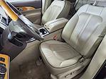 Used 2013 Lincoln MKX Base for sale #MN45930 - photo 12