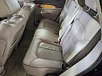 Used 2013 Lincoln MKX Base for sale #MN45930 - photo 14