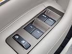 Used 2013 Lincoln MKX Base for sale #MN45930 - photo 17