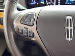 Used 2013 Lincoln MKX Base for sale #MN45930 - photo 18