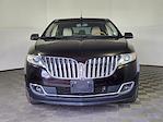 Used 2013 Lincoln MKX Base for sale #MN45930 - photo 3