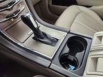 Used 2013 Lincoln MKX Base for sale #MN45930 - photo 25
