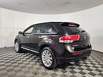 Used 2013 Lincoln MKX Base for sale #MN45930 - photo 6