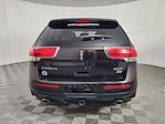 Used 2013 Lincoln MKX Base for sale #MN45930 - photo 7