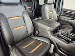 2024 GMC Sierra 2500 Crew Cab 4WD Pickup for sale #MN45931 - photo 10
