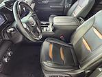 2024 GMC Sierra 2500 Crew Cab 4WD Pickup for sale #MN45931 - photo 11