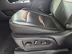 2024 GMC Sierra 2500 Crew Cab 4WD Pickup for sale #MN45931 - photo 13
