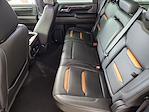 2024 GMC Sierra 2500 Crew Cab 4WD Pickup for sale #MN45931 - photo 14