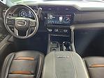 2024 GMC Sierra 2500 Crew Cab 4WD Pickup for sale #MN45931 - photo 15