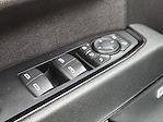 2024 GMC Sierra 2500 Crew Cab 4WD Pickup for sale #MN45931 - photo 17