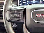 2024 GMC Sierra 2500 Crew Cab 4WD Pickup for sale #MN45931 - photo 18