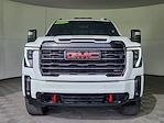 2024 GMC Sierra 2500 Crew Cab 4WD Pickup for sale #MN45931 - photo 3