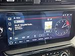 2024 GMC Sierra 2500 Crew Cab 4WD Pickup for sale #MN45931 - photo 21