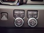 2024 GMC Sierra 2500 Crew Cab 4WD Pickup for sale #MN45931 - photo 27