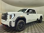 2024 GMC Sierra 2500 Crew Cab 4WD Pickup for sale #MN45931 - photo 4