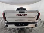 2024 GMC Sierra 2500 Crew Cab 4WD Pickup for sale #MN45931 - photo 7
