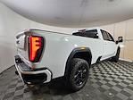 2024 GMC Sierra 2500 Crew Cab 4WD Pickup for sale #MN45931 - photo 2