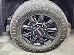 2024 GMC Sierra 2500 Crew Cab 4WD Pickup for sale #MN45931 - photo 9