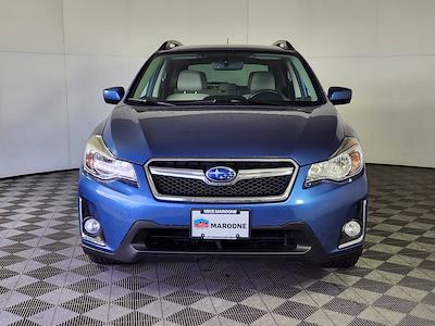 Used 2017 Subaru Crosstrek 2.0i Premium for sale #MN45955 - photo 2