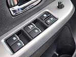 2017 Subaru Crosstrek AWD SUV for sale #MN45955 - photo 5