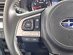 2017 Subaru Crosstrek AWD SUV for sale #MN45955 - photo 6