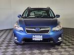 2017 Subaru Crosstrek AWD SUV for sale #MN45955 - photo 17