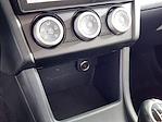 2017 Subaru Crosstrek AWD SUV for sale #MN45955 - photo 12