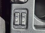 2017 Subaru Crosstrek AWD SUV for sale #MN45955 - photo 14