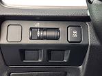2017 Subaru Crosstrek AWD SUV for sale #MN45955 - photo 15