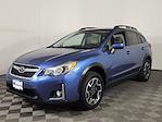 2017 Subaru Crosstrek AWD SUV for sale #MN45955 - photo 18