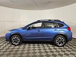 2017 Subaru Crosstrek AWD SUV for sale #MN45955 - photo 19