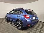 2017 Subaru Crosstrek AWD SUV for sale #MN45955 - photo 20