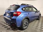 2017 Subaru Crosstrek AWD SUV for sale #MN45955 - photo 22