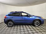 2017 Subaru Crosstrek AWD SUV for sale #MN45955 - photo 23