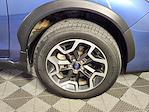 2017 Subaru Crosstrek AWD SUV for sale #MN45955 - photo 24