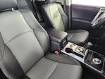 2021 Toyota 4Runner 4WD SUV for sale #MN45956 - photo 10