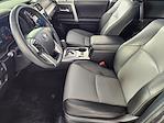 2021 Toyota 4Runner 4WD SUV for sale #MN45956 - photo 11