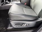 2021 Toyota 4Runner 4WD SUV for sale #MN45956 - photo 13