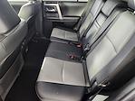 2021 Toyota 4Runner 4WD SUV for sale #MN45956 - photo 14