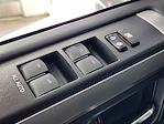 2021 Toyota 4Runner 4WD SUV for sale #MN45956 - photo 17