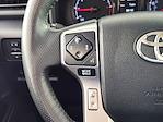 2021 Toyota 4Runner 4WD SUV for sale #MN45956 - photo 18