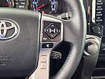 2021 Toyota 4Runner 4WD SUV for sale #MN45956 - photo 19