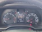 2021 Toyota 4Runner 4WD SUV for sale #MN45956 - photo 20