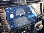 2021 Toyota 4Runner 4WD SUV for sale #MN45956 - photo 23