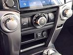 2021 Toyota 4Runner 4WD SUV for sale #MN45956 - photo 24