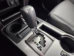 2021 Toyota 4Runner 4WD SUV for sale #MN45956 - photo 25