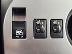 2021 Toyota 4Runner 4WD SUV for sale #MN45956 - photo 26