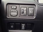 2021 Toyota 4Runner 4WD SUV for sale #MN45956 - photo 27