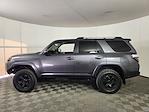 2021 Toyota 4Runner 4WD SUV for sale #MN45956 - photo 5