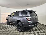 2021 Toyota 4Runner 4WD SUV for sale #MN45956 - photo 6